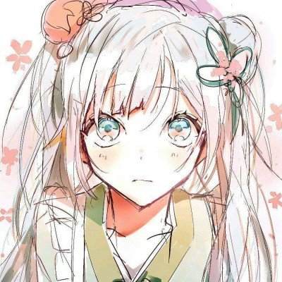 “如果不站出来我对不起穿过的军装”